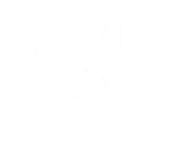 mb-debouchage-canalisations-logo-white